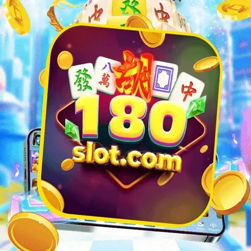 rejeki789