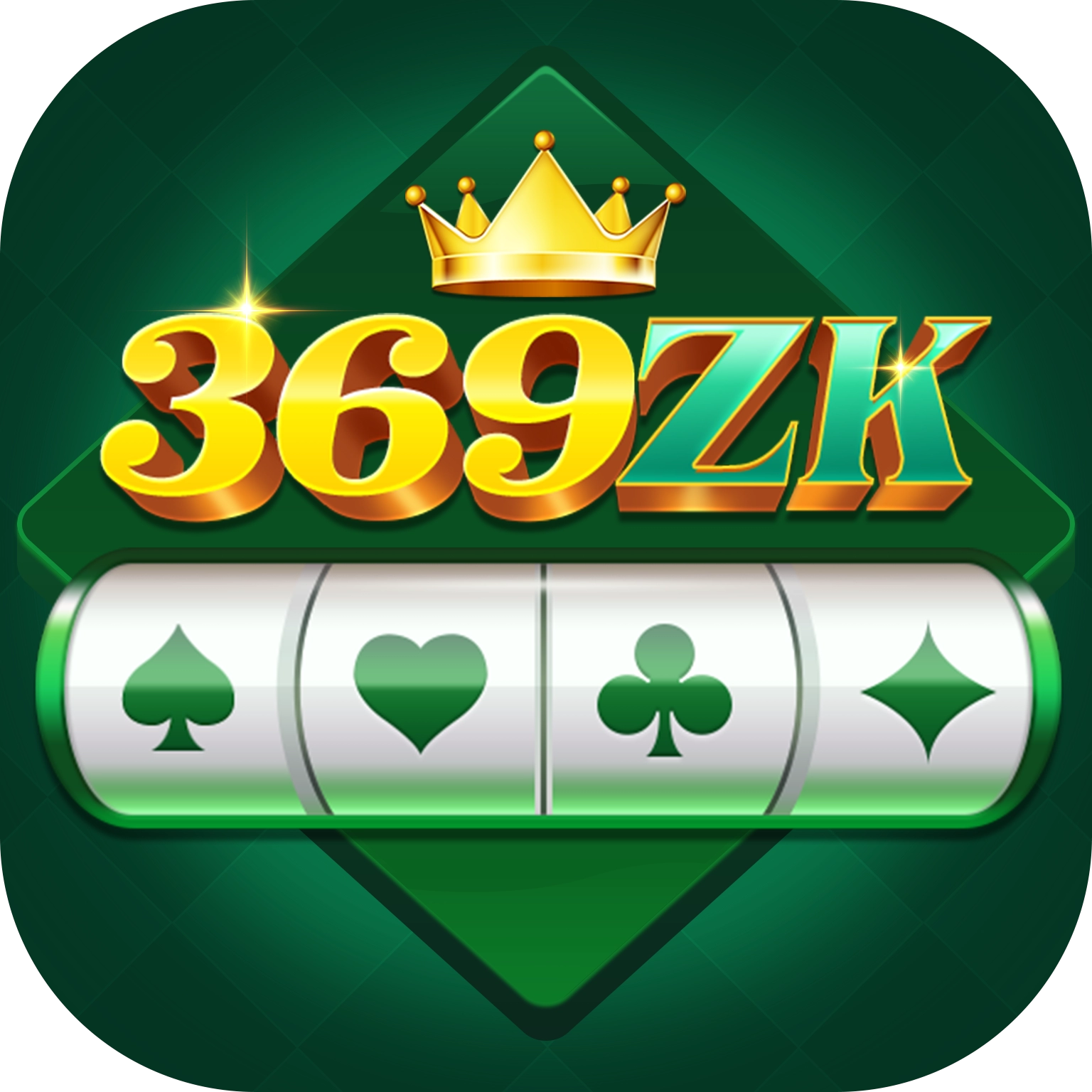 rejeki789