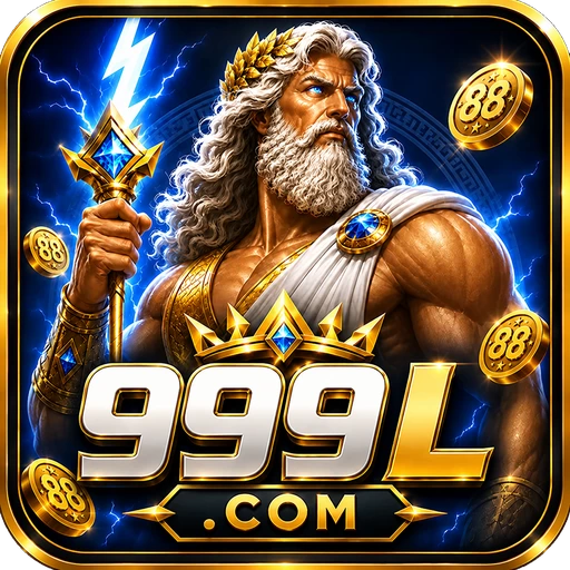 rejeki789