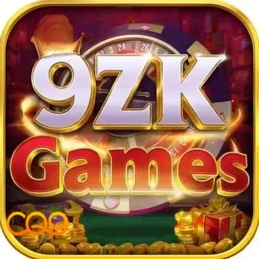 rejeki789