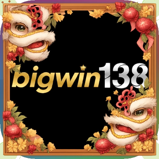 rejeki789