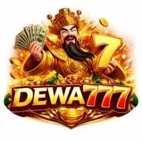 rejeki789