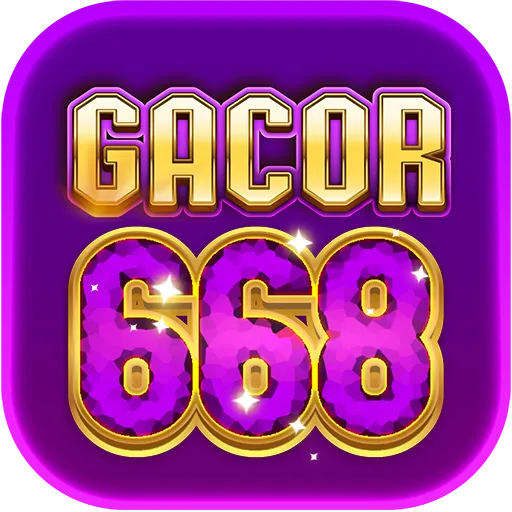 rejeki789
