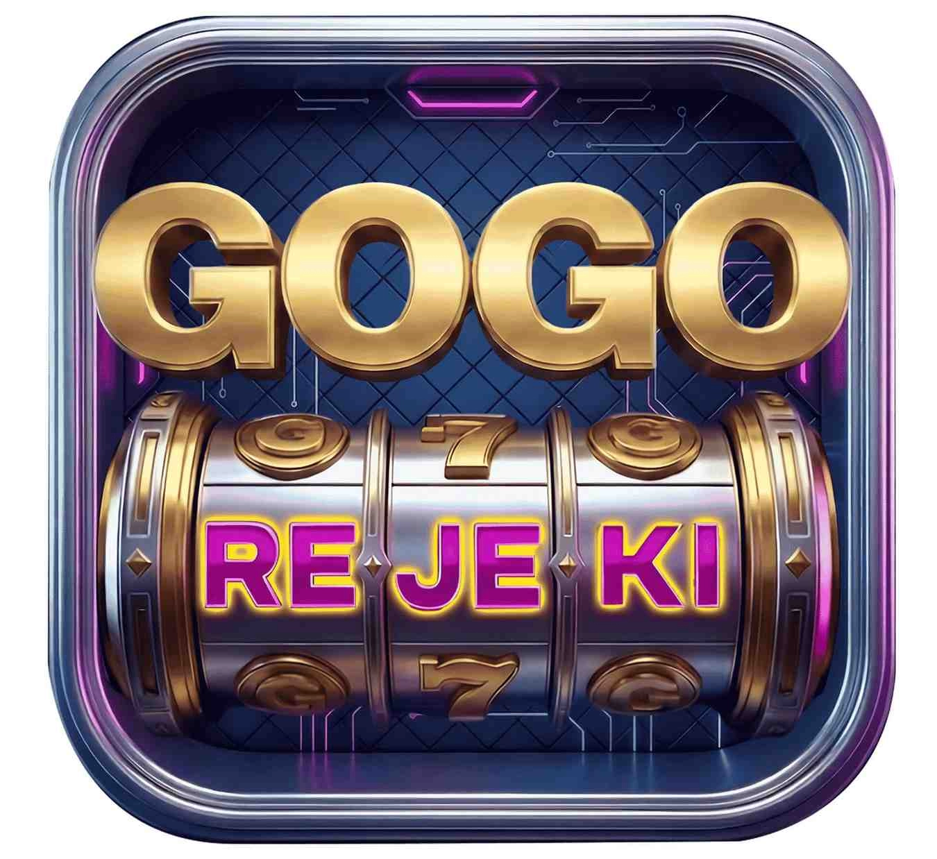 rejeki789