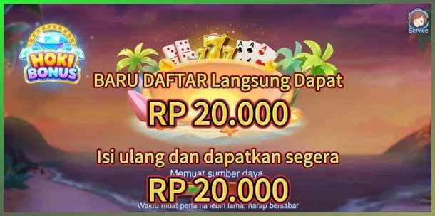 rejeki789