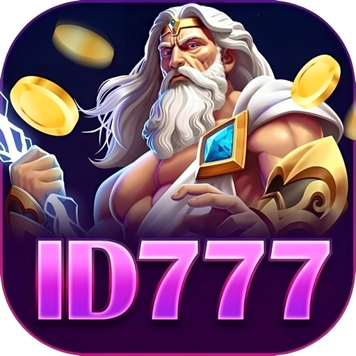 rejeki789