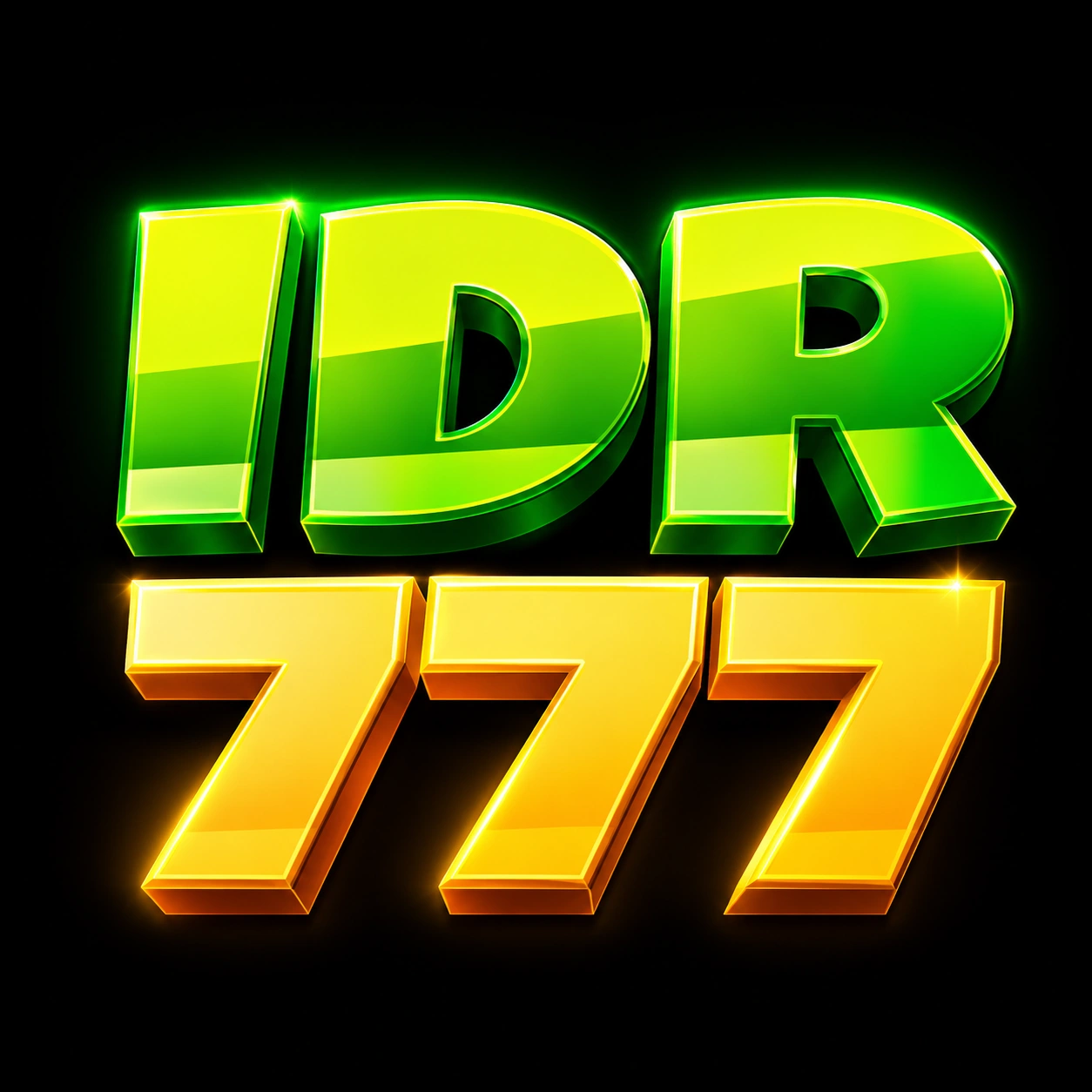 rejeki789