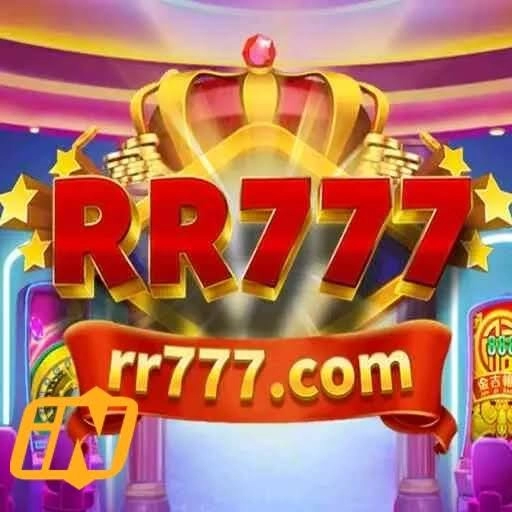 rejeki789