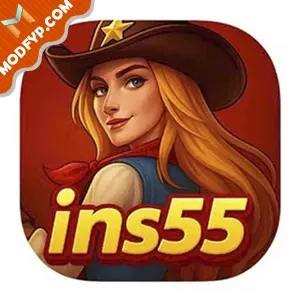 rejeki789
