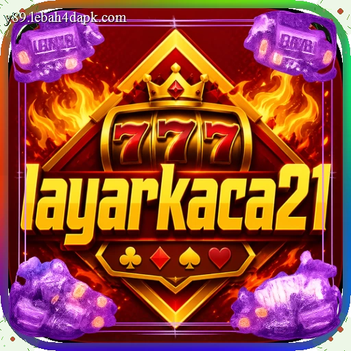 rejeki789