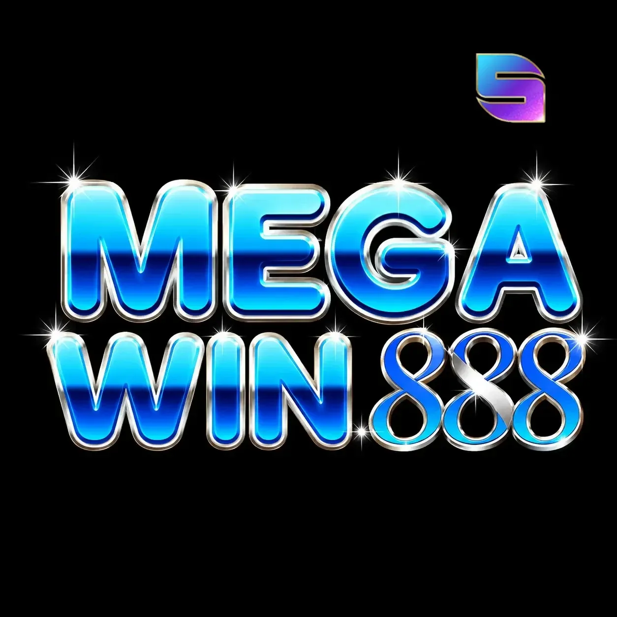 rejeki789