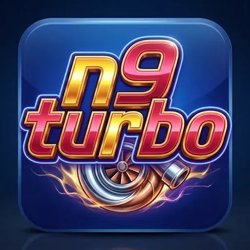 rejeki789