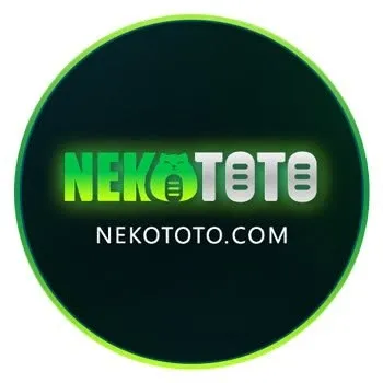 rejeki789