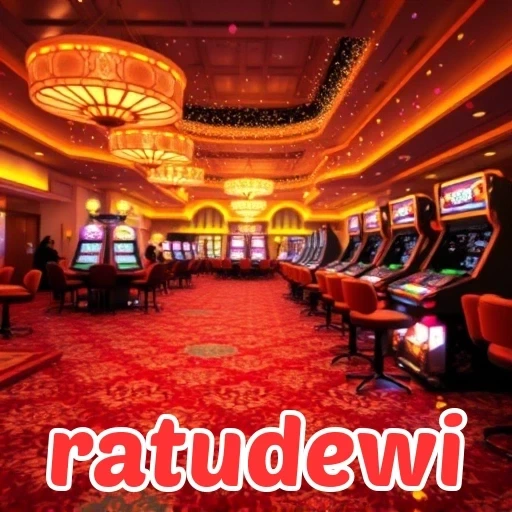 rejeki789