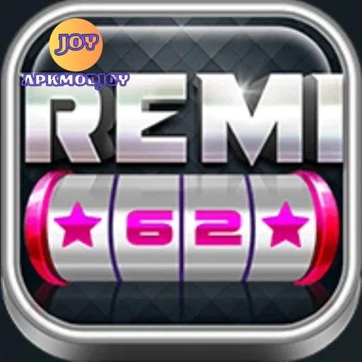 rejeki789