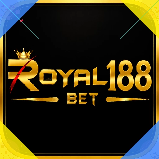 rejeki789