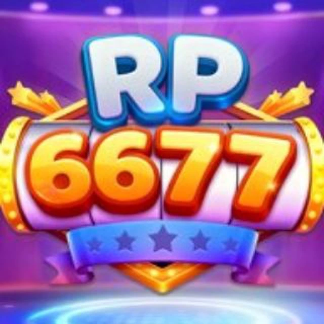 rejeki789