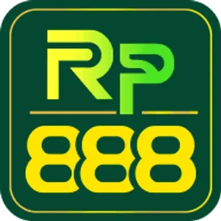 rejeki789