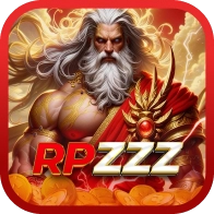 rejeki789