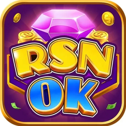 rejeki789