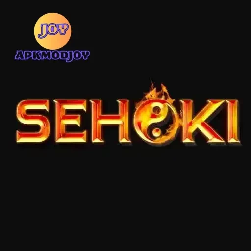 rejeki789