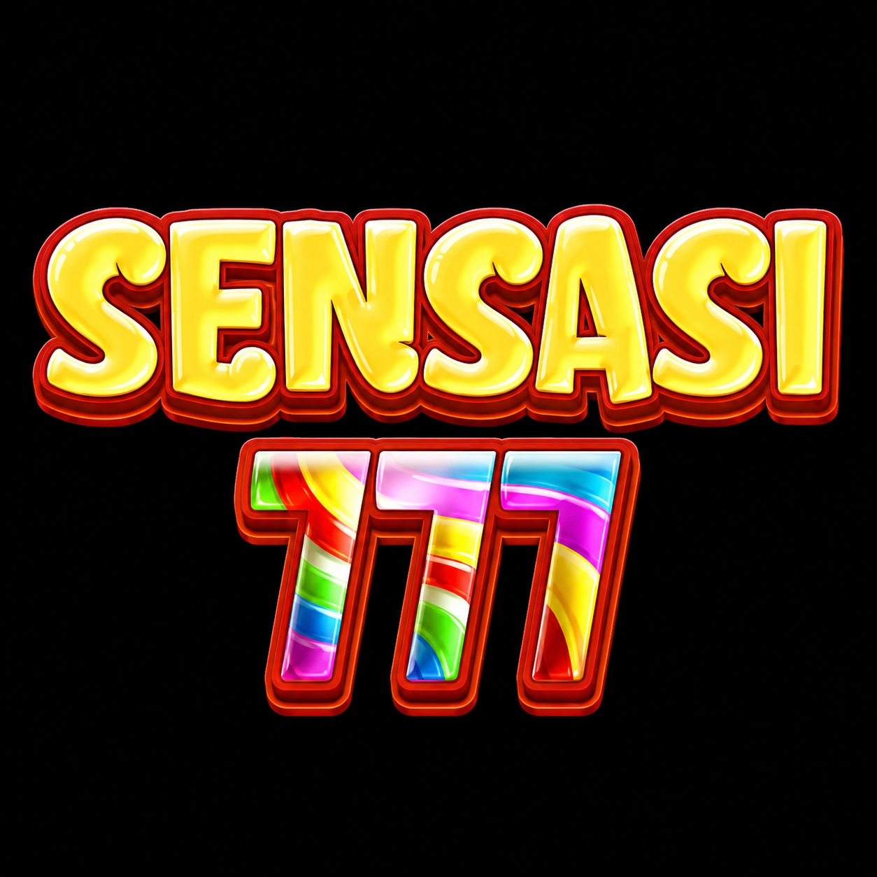 rejeki789