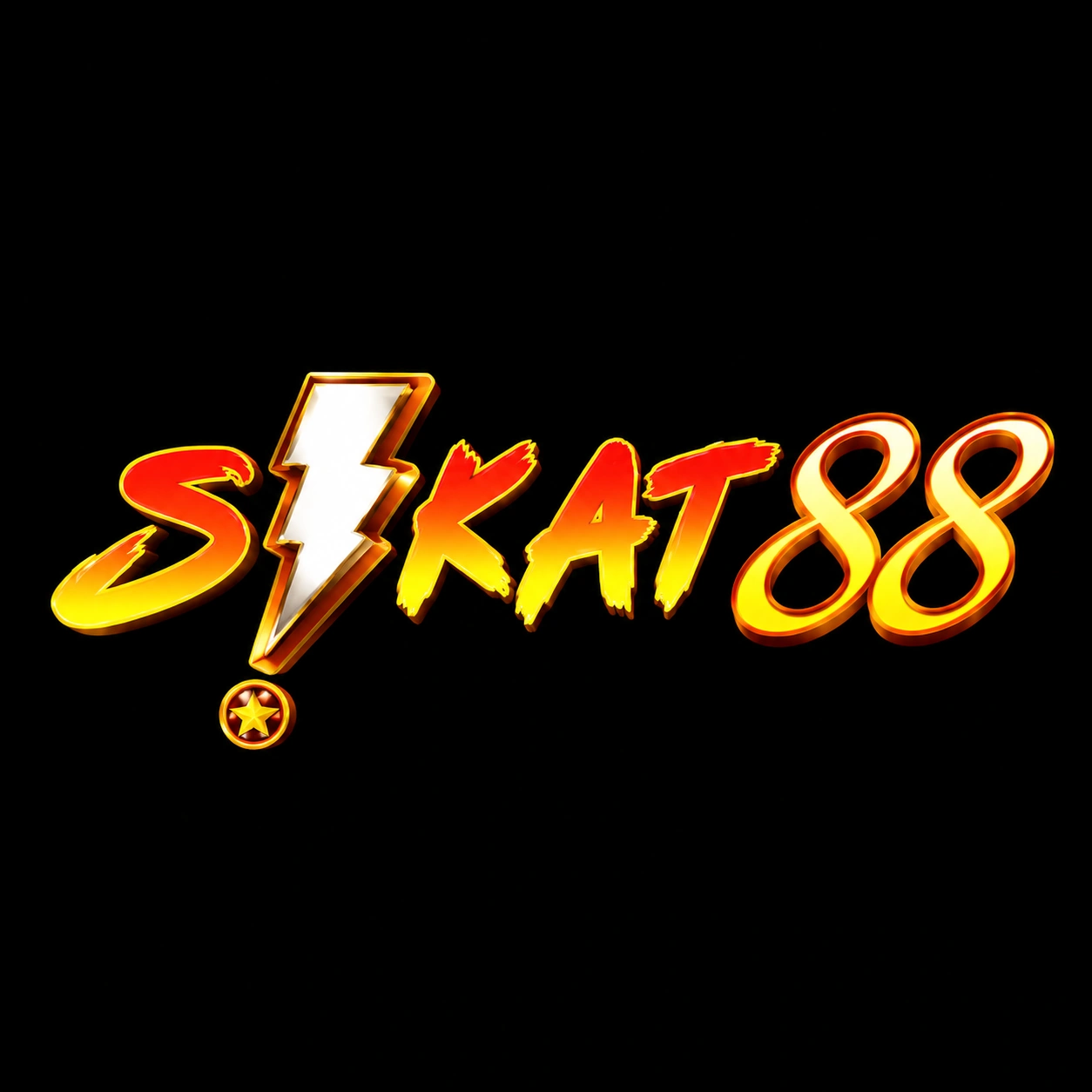 rejeki789