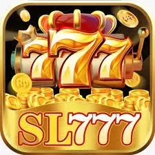rejeki789
