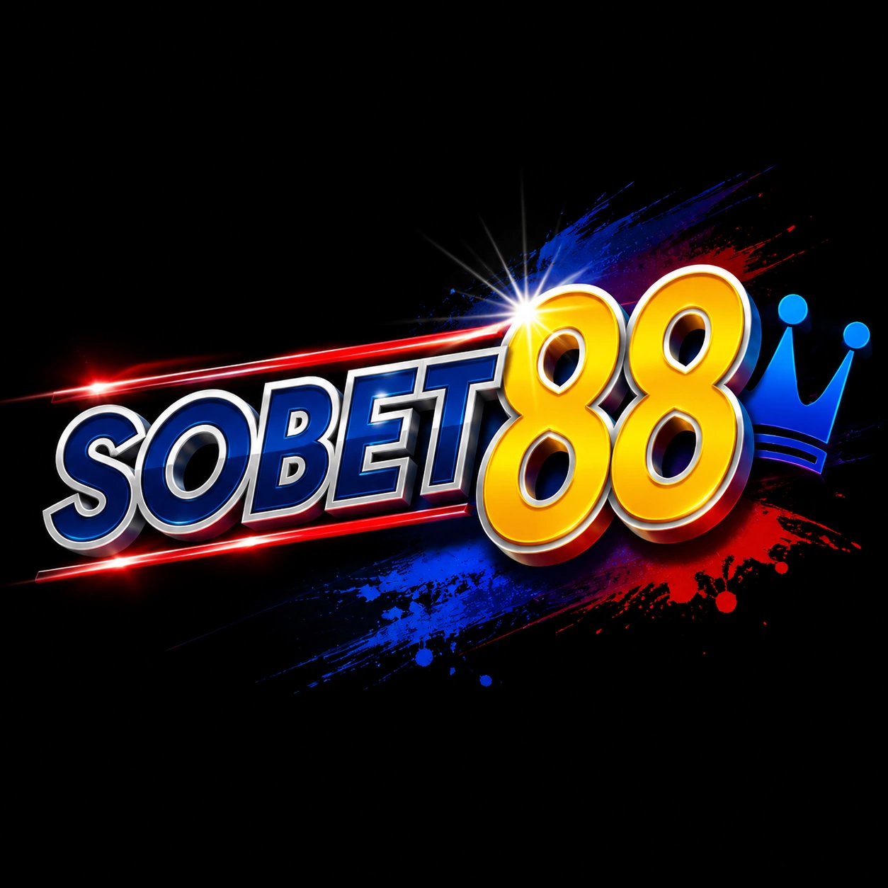 rejeki789