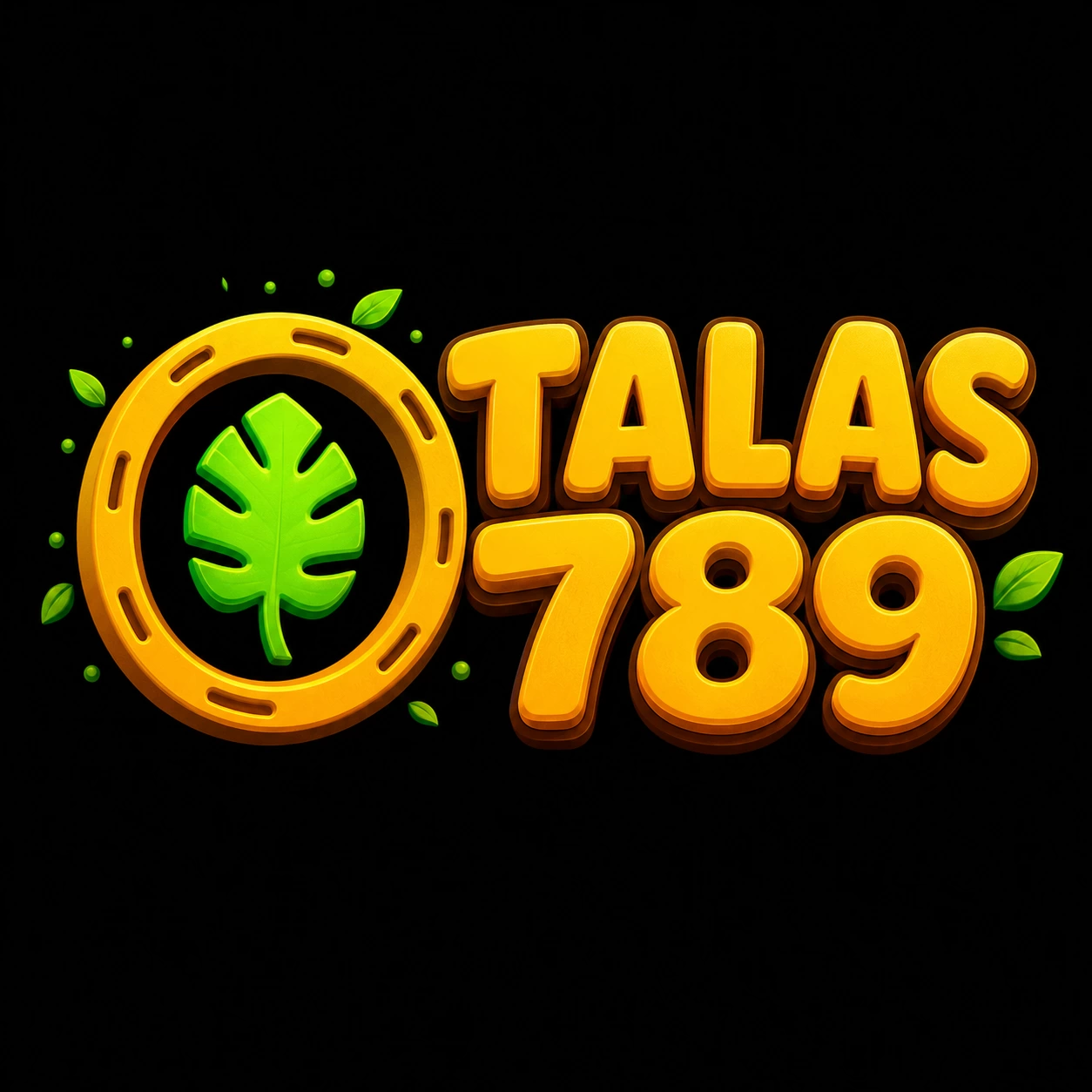 rejeki789