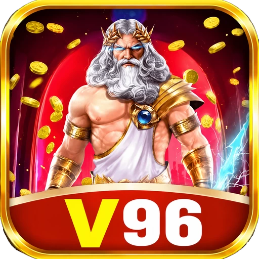 rejeki789