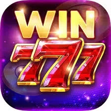 rejeki789