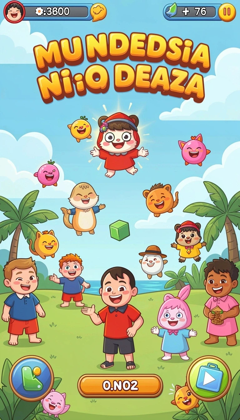 rejeki789