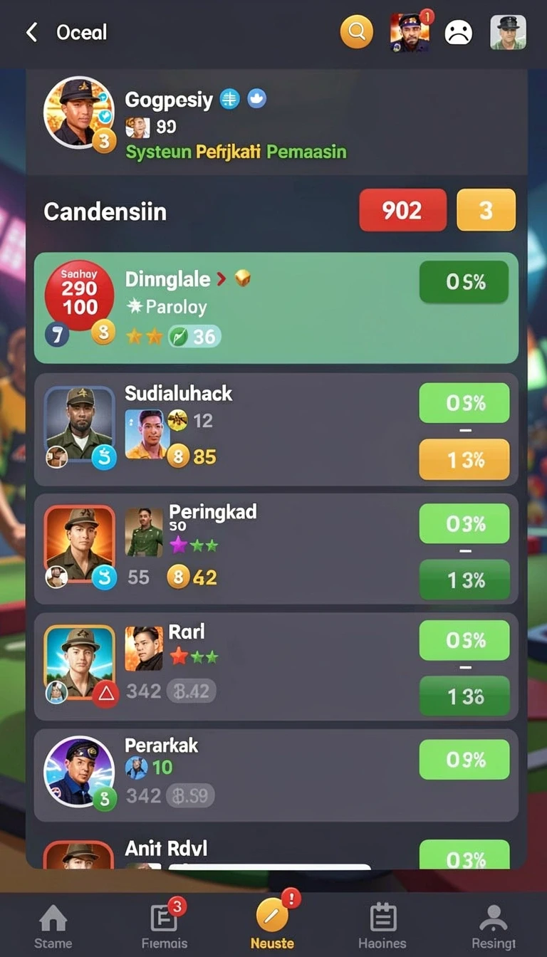 rejeki789