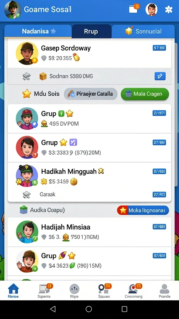 rejeki789
