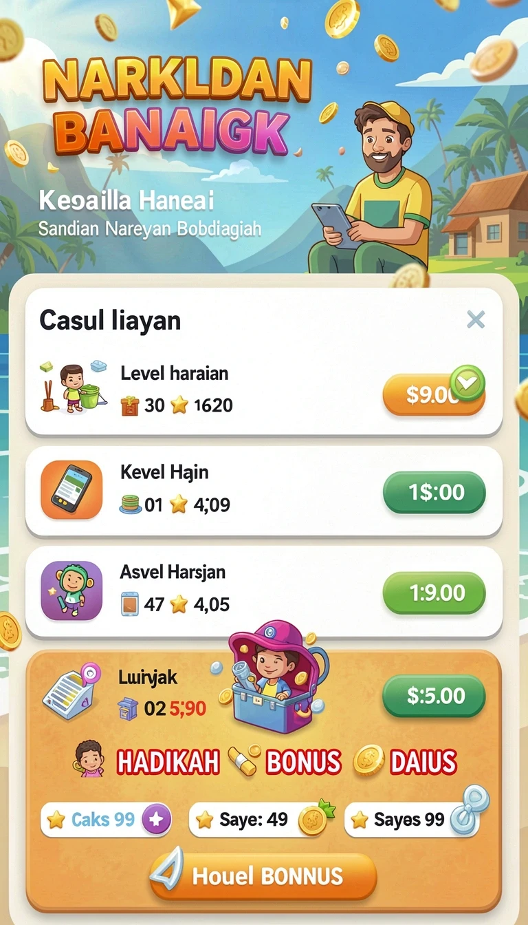 rejeki789