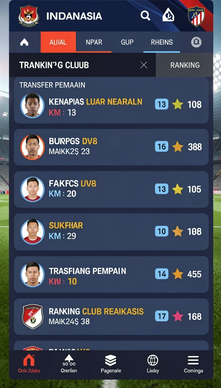 rejeki789