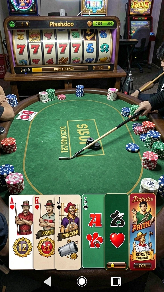 rejeki789
