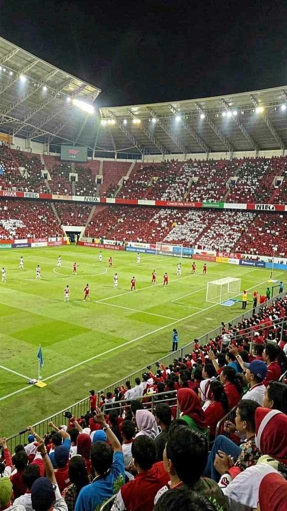 rejeki789