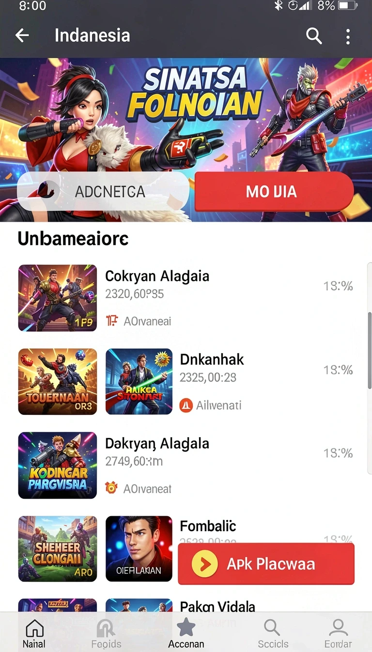 rejeki789