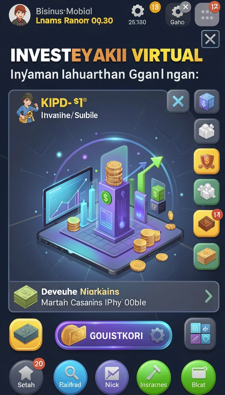 rejeki789