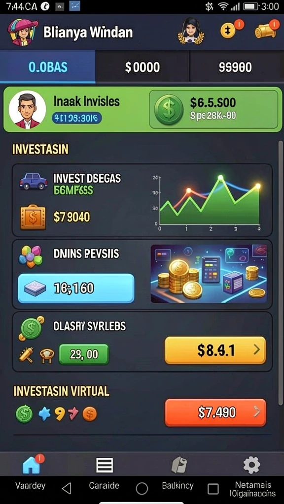 rejeki789