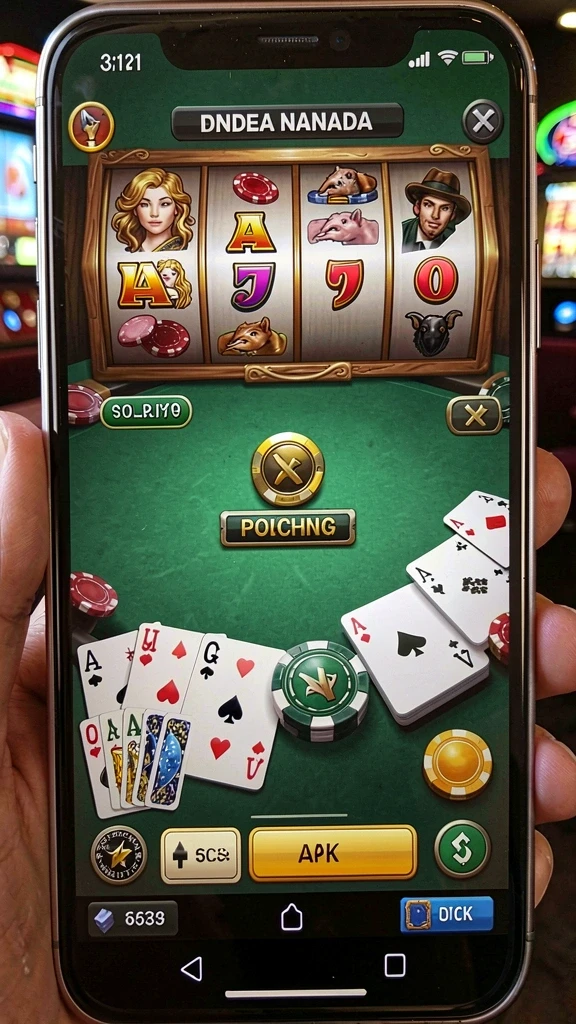 rejeki789