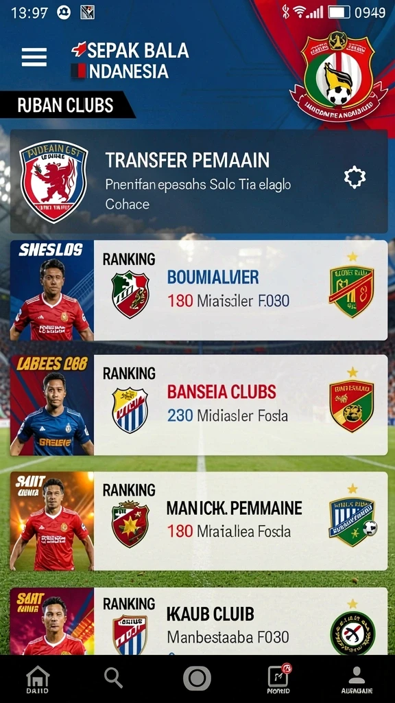 rejeki789