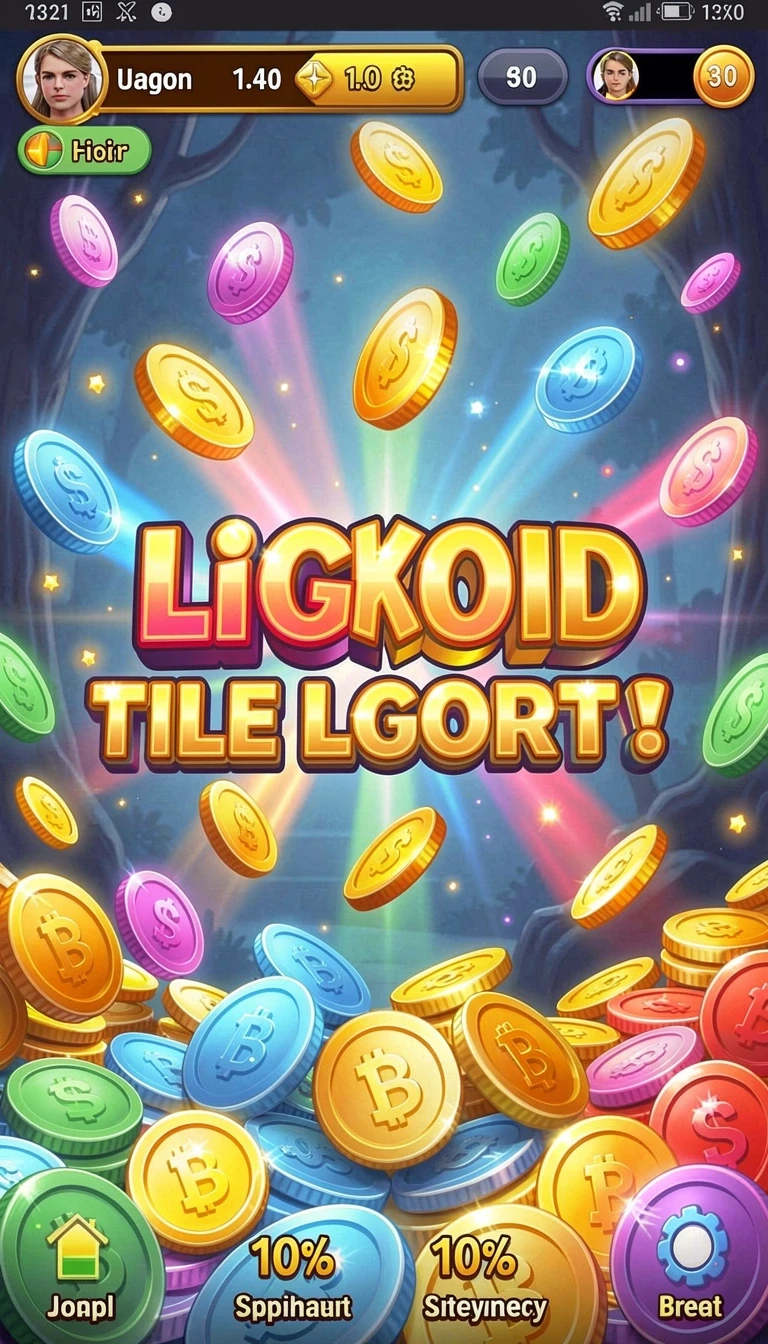 rejeki789