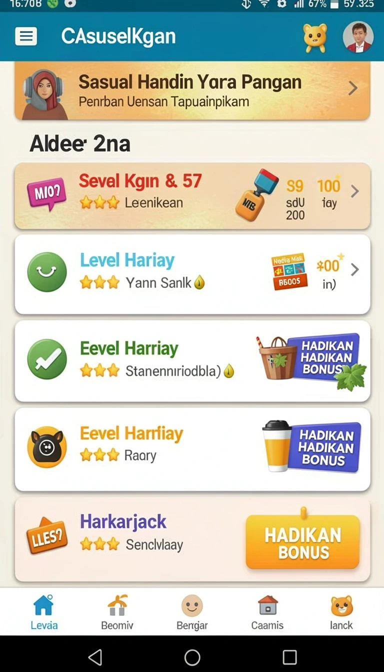 rejeki789