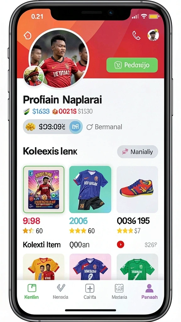 rejeki789